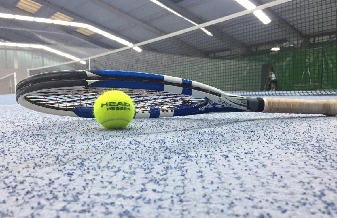 Emma Răducanu: poate cuceri din nou un Grand Slam? Caroline Wozniacki oferă o perspectivă înainte de Roland Garros