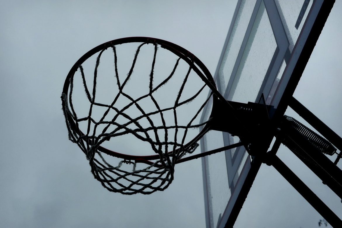 Jalen Duren primește recunoaștere pentru defensivă în sezonul NBA 2024-2025