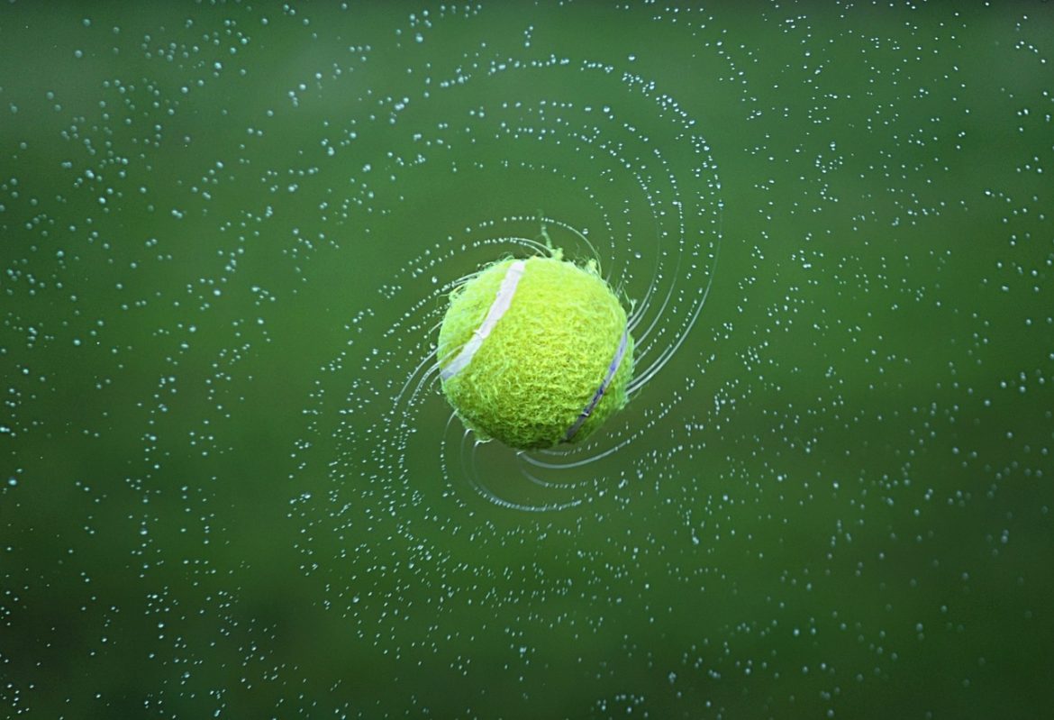 Xander Schauffele revine la Campionatul PGA, unde a câștigat primul său titlu major în 2024