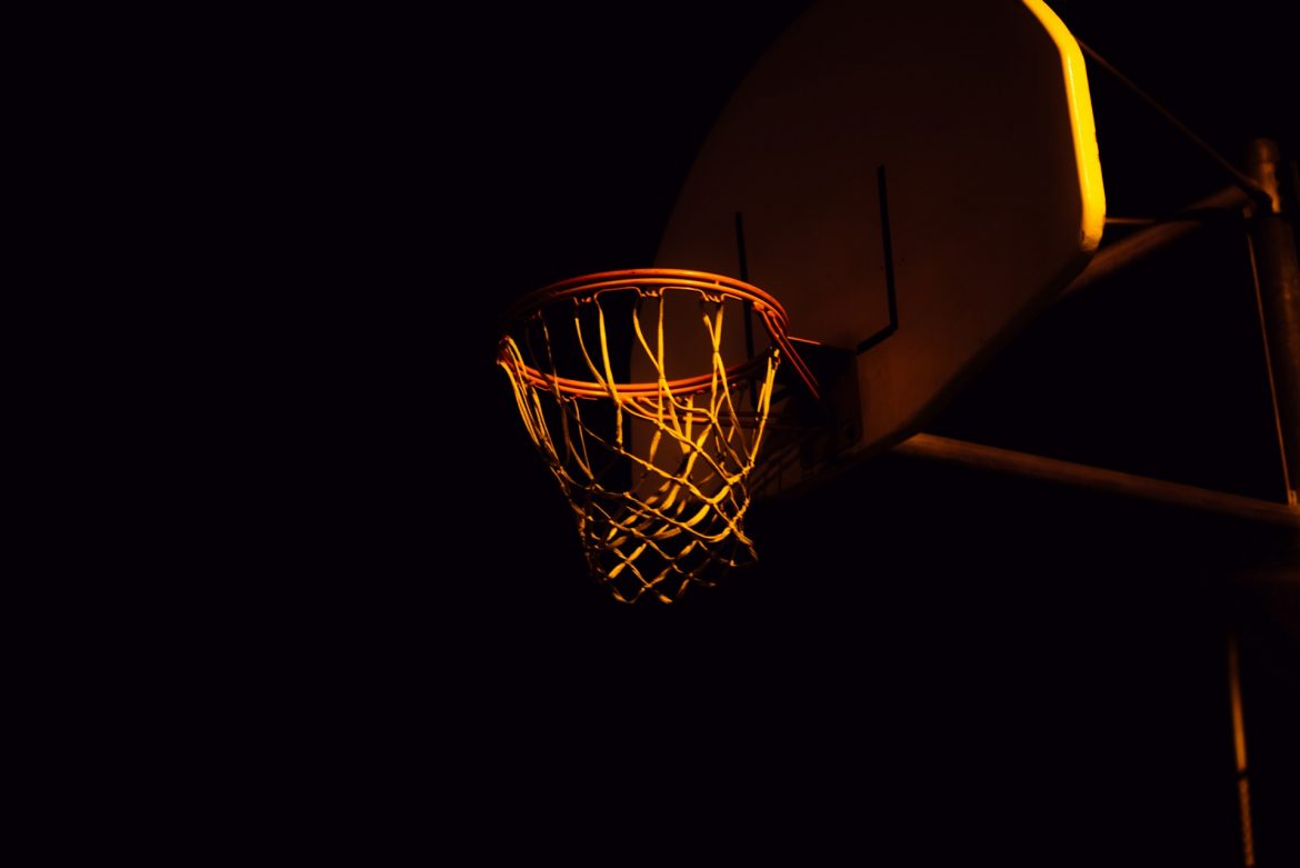 Piața de transferuri din NBA 2025 a început în forță: semnături importante, zvonuri și mutări spectaculoase