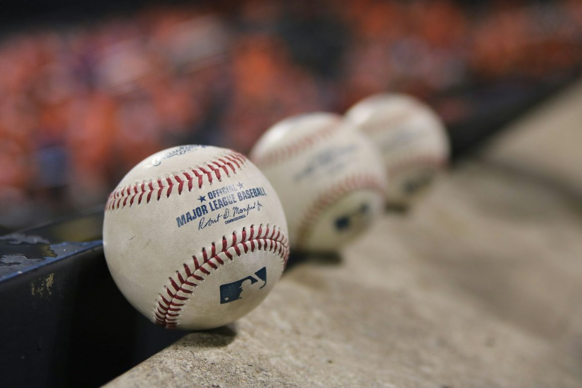 Diaz de la Samsung atinge 100 de puncte RBI cu al 33-lea home run al sezonului