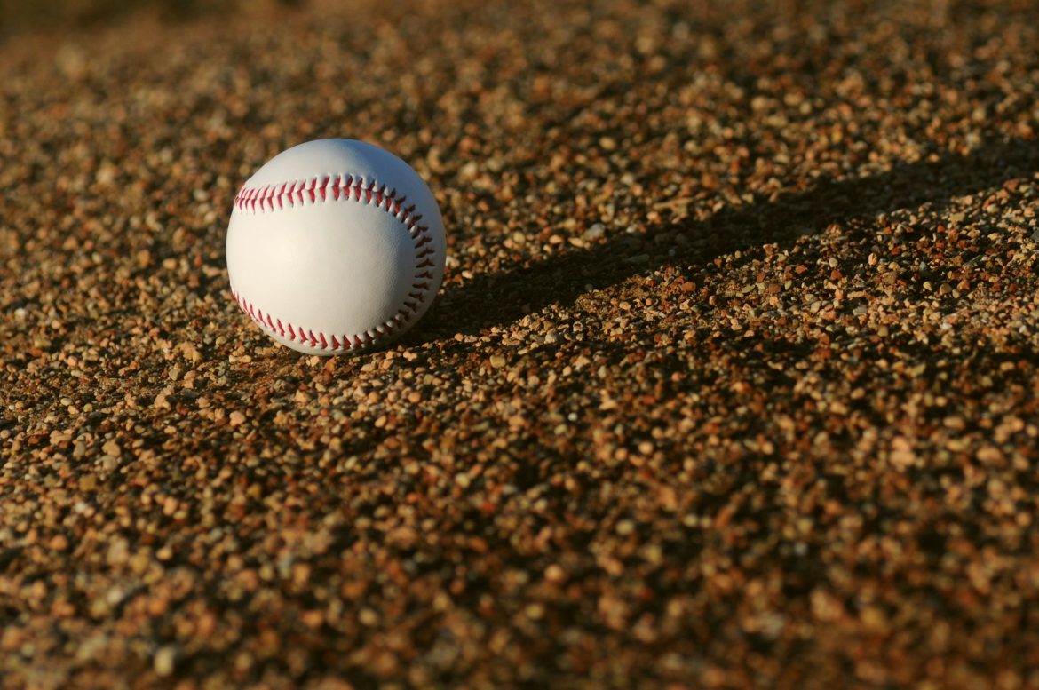 Dominare Absolută în Liga KBO