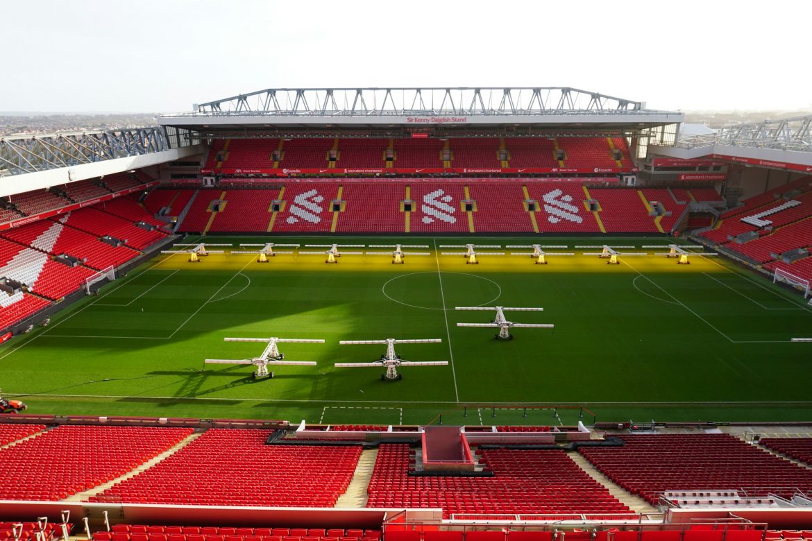 Darwin Núñez, aproape de un transfer în Arabia Saudită: Liverpool și Al Hilal au ajuns la un acord