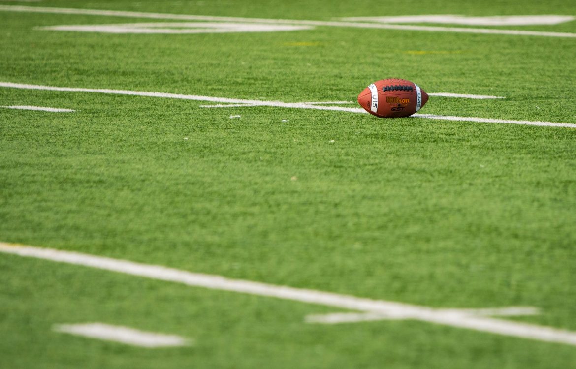 Saga Contractuală a lui James Cook: Buffalo Bills Rezolvă Disputa Evidențiată în ‘Hard Knocks’