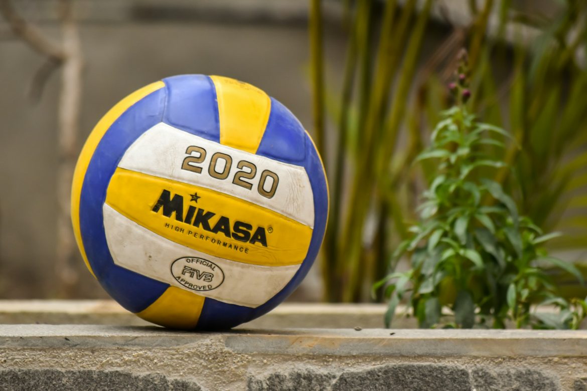 Deschiderea spectaculoasă a Turneului Internațional Feminin de Volei Jinju 2025